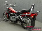 Thumbnail Photo 1 for 1999 Suzuki Marauder 800