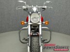Thumbnail Photo 4 for 1999 Suzuki Marauder 800