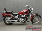Thumbnail Photo 6 for 1999 Suzuki Marauder 800