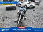 Thumbnail Photo 3 for New 1999 Suzuki SV650