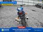 Thumbnail Photo 5 for New 1999 Suzuki SV650