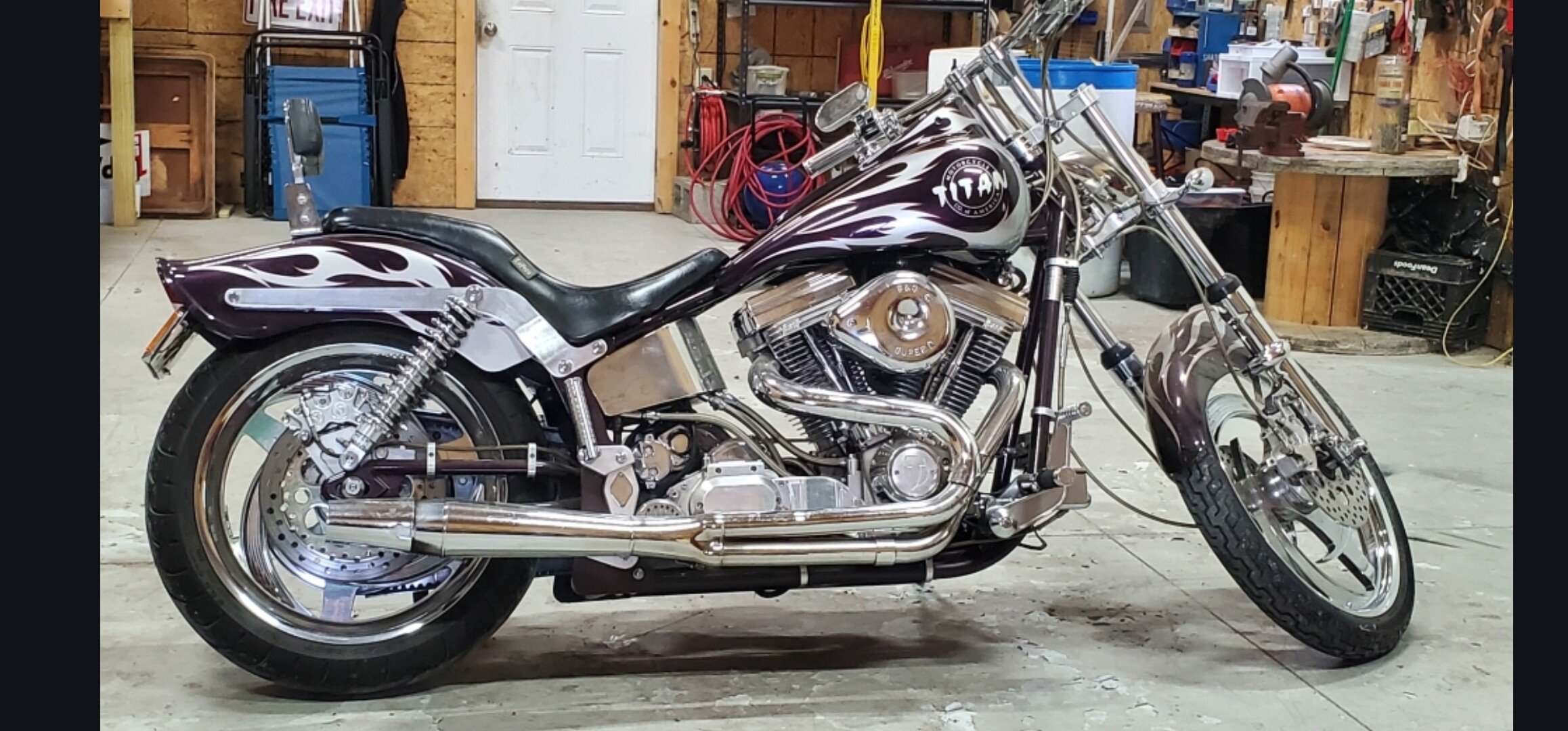 Motorcycles for Sale near Okeechobee, Florida - Motorcycles on
