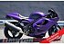 1999 Triumph Daytona 955i