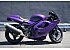 1999 Triumph Daytona 955i