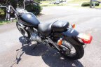 Thumbnail Photo 6 for 1999 Yamaha Virago 250