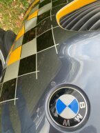 Thumbnail Photo 5 for 2000 BMW K1200RS