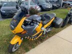 Thumbnail Photo 3 for 2000 BMW K1200RS