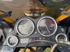 Thumbnail Photo 6 for 2000 BMW K1200RS