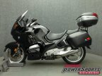 Thumbnail Photo 2 for 2000 BMW R1100RT ABS