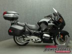 Thumbnail Photo 6 for 2000 BMW R1100RT ABS