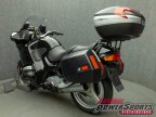Thumbnail Photo 1 for 2000 BMW R1100RT ABS