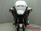 Thumbnail Photo 4 for 2000 BMW R1100RT ABS