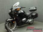 Thumbnail Photo 3 for 2000 BMW R1100RT ABS