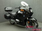 Thumbnail Photo 5 for 2000 BMW R1100RT ABS