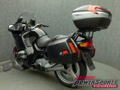2000 BMW R1100RT ABS