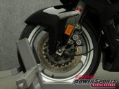 2000 BMW R1100RT ABS
