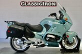 2000 BMW R1100RT ABS