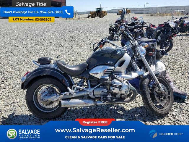 Motorcycles for Sale near Napa, California - Motorcycles on
