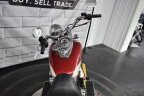 Thumbnail Photo 4 for 2000 Excelsior-Henderson Super X