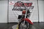 Thumbnail Photo 3 for 2000 Excelsior-Henderson Super X