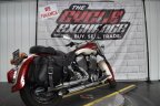 Thumbnail Photo 2 for 2000 Excelsior-Henderson Super X