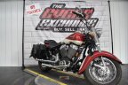 Thumbnail Photo 1 for 2000 Excelsior-Henderson Super X