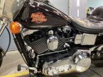 Thumbnail Photo 6 for 2000 Harley-Davidson Dyna Wide Glide