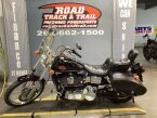 Thumbnail Photo 1 for 2000 Harley-Davidson Dyna Wide Glide