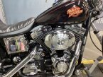 Thumbnail Photo 4 for 2000 Harley-Davidson Dyna Wide Glide