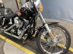 Thumbnail Photo 3 for 2000 Harley-Davidson Dyna Wide Glide