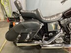Thumbnail Photo 2 for 2000 Harley-Davidson Dyna Wide Glide