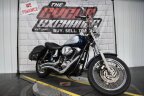 Thumbnail Photo 1 for 2000 Harley-Davidson Dyna