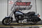 Thumbnail Photo 5 for 2000 Harley-Davidson Dyna