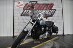 Thumbnail Photo 6 for 2000 Harley-Davidson Dyna