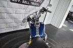 Thumbnail Photo 4 for 2000 Harley-Davidson Dyna