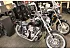 2000 Harley-Davidson Dyna Low Rider