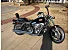 2000 Harley-Davidson Dyna Wide Glide