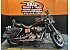 2000 Harley-Davidson Dyna