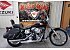 2000 Harley-Davidson Dyna Wide Glide