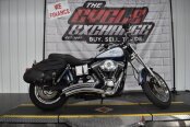 2000 Harley-Davidson Dyna