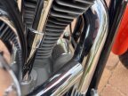 Thumbnail Photo 3 for 2000 Harley-Davidson FXR4