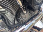 Thumbnail Photo 5 for 2000 Harley-Davidson FXR4