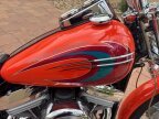 Thumbnail Photo 1 for 2000 Harley-Davidson FXR4