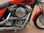 Thumbnail Photo 2 for 2000 Harley-Davidson FXR4