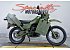 2000 Harley-Davidson MT500