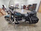 Thumbnail Photo 5 for 2000 Harley-Davidson Softail