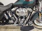 Thumbnail Photo 1 for 2000 Harley-Davidson Softail