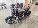 Thumbnail Photo 4 for 2000 Harley-Davidson Softail