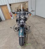 Thumbnail Photo 3 for 2000 Harley-Davidson Softail