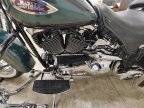 Thumbnail Photo 6 for 2000 Harley-Davidson Softail